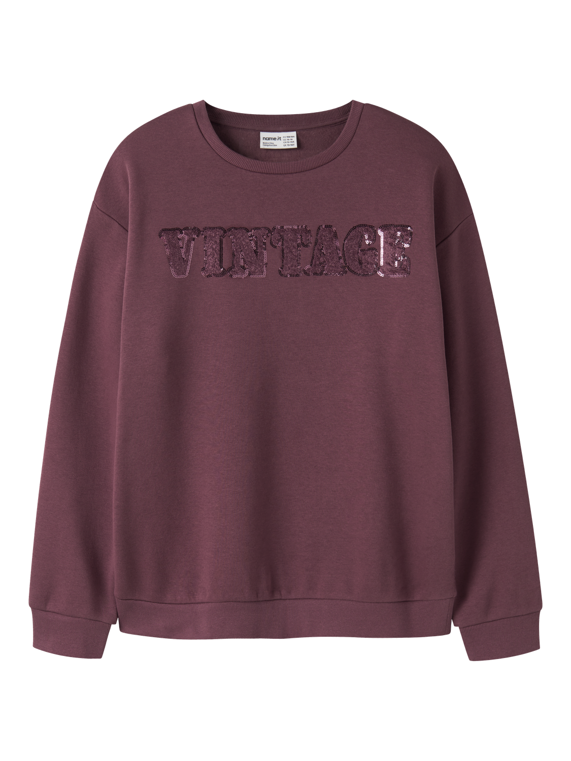 pack_shot-front